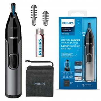 Zastrihávač Philips NT3650/16